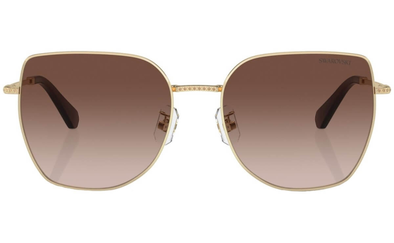 SWAROVSKI SK7021D - 400213 - 3 - Skyoptic.gr SWAROVSKI SK7021D - 400213 - 3