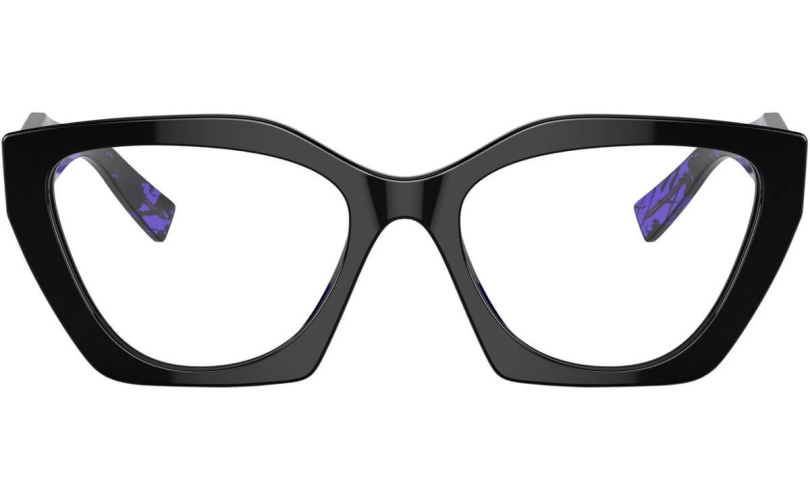 PRADA PR09YV - 19S1O1 - 3 - Skyoptic.gr PRADA PR09YV - 19S1O1 - 3