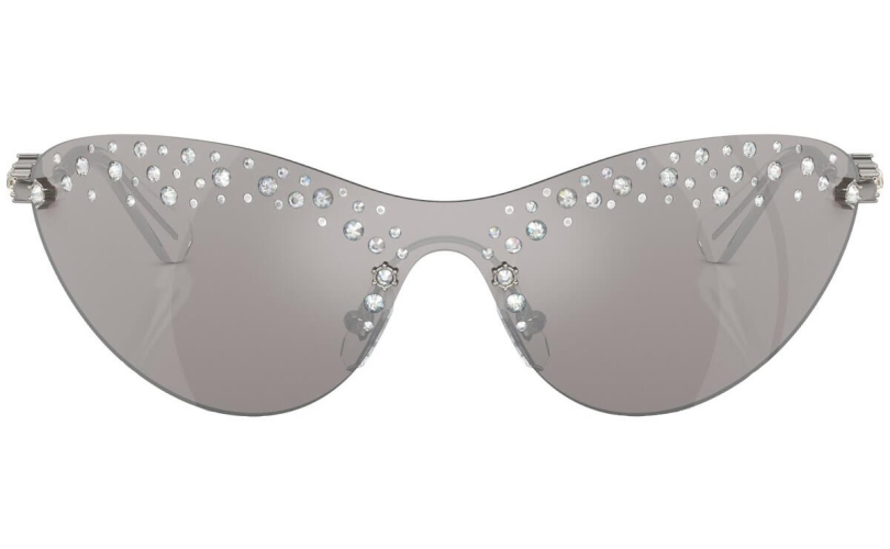 SWAROVSKI SK7023 - 40096G - 3 - Skyoptic.gr SWAROVSKI SK7023 - 40096G - 3