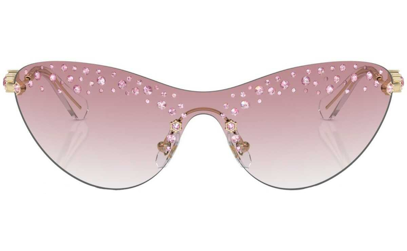 SWAROVSKI SK7023 - 40138D - 3 - Skyoptic.gr SWAROVSKI SK7023 - 40138D - 3