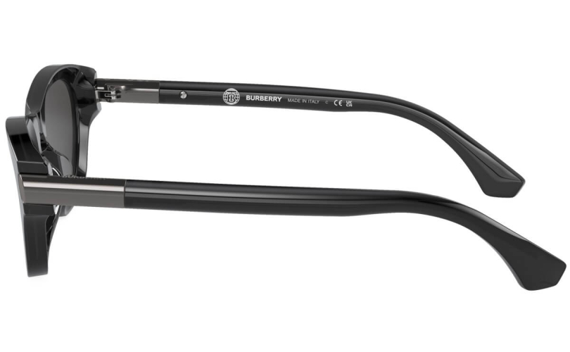 BURBERRY BE4430U - 411287 - 2 - Skyoptic.gr BURBERRY BE4430U - 411287 - 2