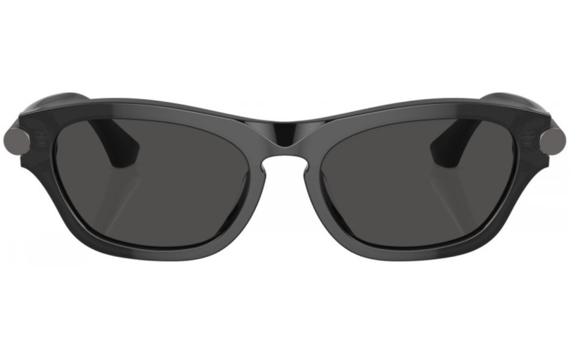 BURBERRY BE4430U - 411287 - 3 - Skyoptic.gr BURBERRY BE4430U - 411287 - 3