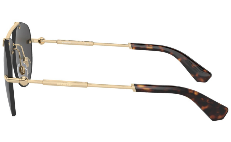 BURBERRY BE3151 - 110987 - 2