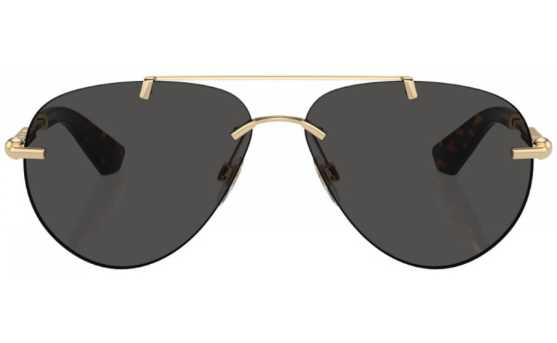 BURBERRY BE3151 - 110987 - 3