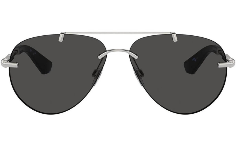 BURBERRY BE3151 - 100587 - 3 - Skyoptic.gr BURBERRY BE3151 - 100587 - 3