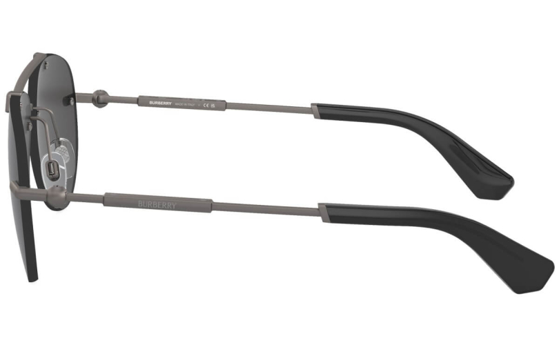 BURBERRY BE3151 - 131687 - 2 - Skyoptic.gr BURBERRY BE3151 - 131687 - 2