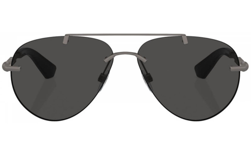 BURBERRY BE3151 - 131687 - 3 - Skyoptic.gr BURBERRY BE3151 - 131687 - 3