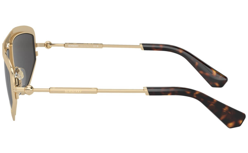 BURBERRY BE3150 - 110987 - 2 - Skyoptic.gr BURBERRY BE3150 - 110987 - 2