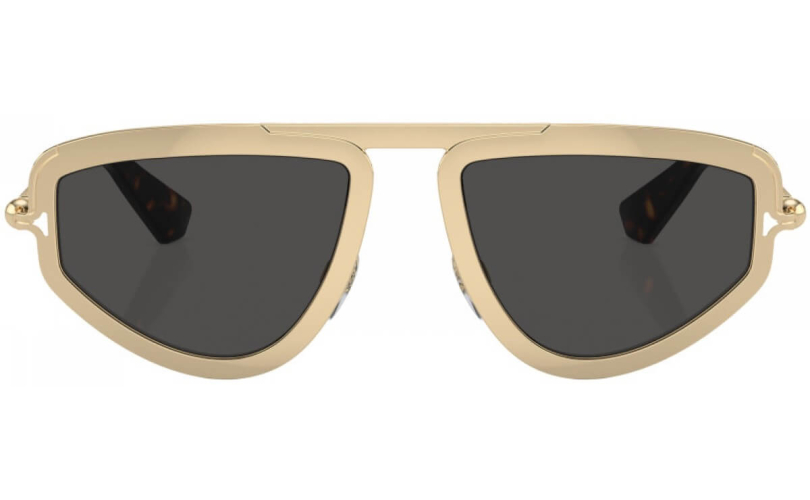 BURBERRY BE3150 - 110987 - 3 - Skyoptic.gr BURBERRY BE3150 - 110987 - 3