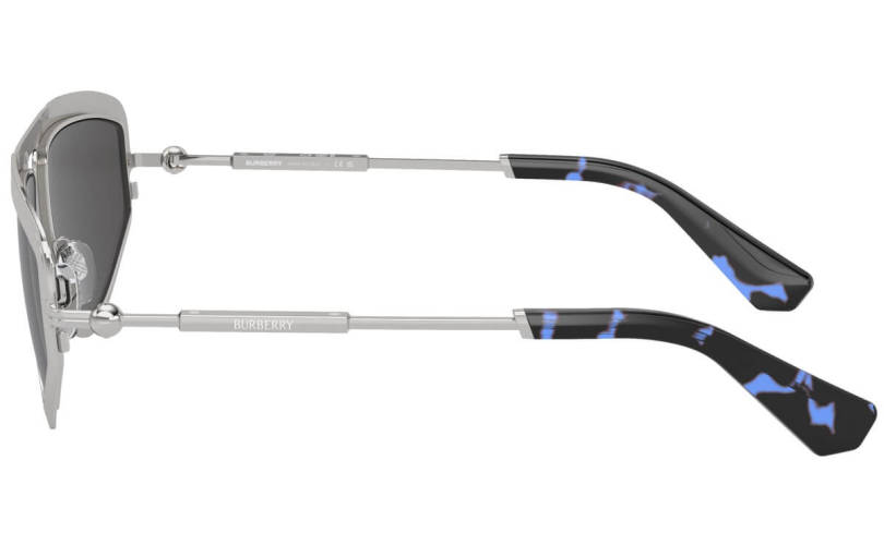 BURBERRY BE3150 - 100587 - 2 - Skyoptic.gr BURBERRY BE3150 - 100587 - 2