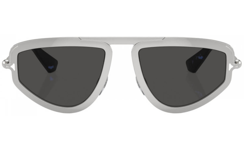 BURBERRY BE3150 - 100587 - 3 - Skyoptic.gr BURBERRY BE3150 - 100587 - 3