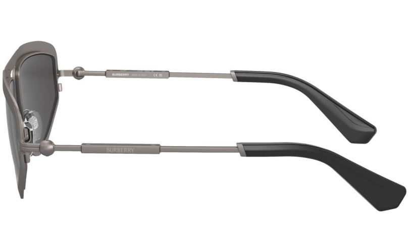 BURBERRY BE3150 - 131687 - 2 - Skyoptic.gr BURBERRY BE3150 - 131687 - 2