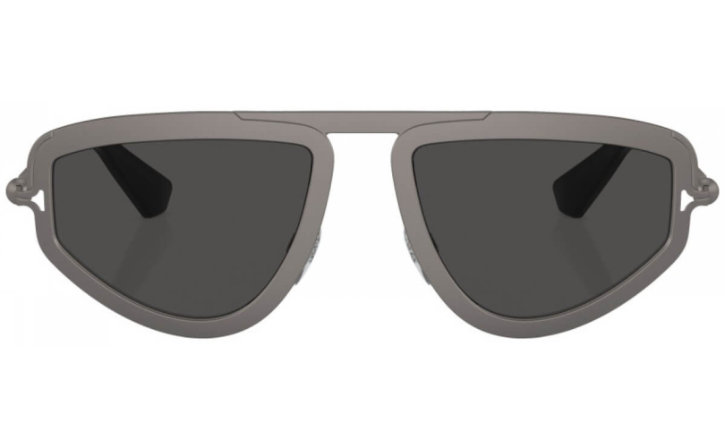 BURBERRY BE3150 - 131687 - 3 - Skyoptic.gr BURBERRY BE3150 - 131687 - 3