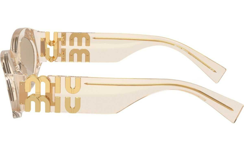 MIU MIU MU11WS - 11T4OF - 2