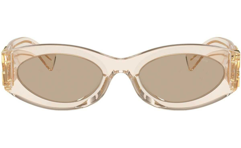 MIU MIU MU11WS - 11T4OF - 3