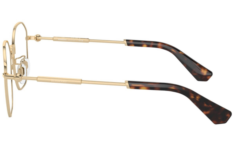 BURBERRY BE1387D - 1109 - 2 - Skyoptic.gr BURBERRY BE1387D - 1109 - 2