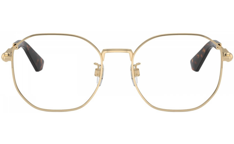 BURBERRY BE1387D - 1109 - 3 - Skyoptic.gr BURBERRY BE1387D - 1109 - 3