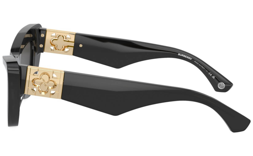 BURBERRY BE4421U - 411287 - 2 - Skyoptic.gr BURBERRY BE4421U - 411287 - 2