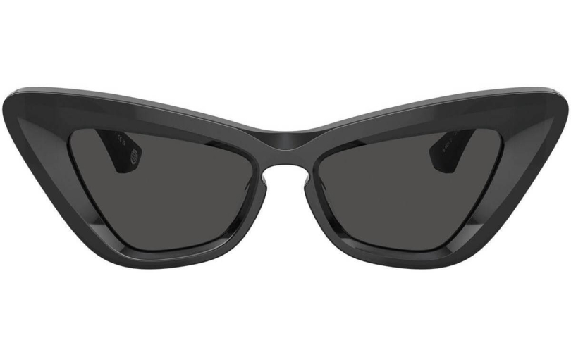 BURBERRY BE4421U - 411287 - 3 - Skyoptic.gr BURBERRY BE4421U - 411287 - 3