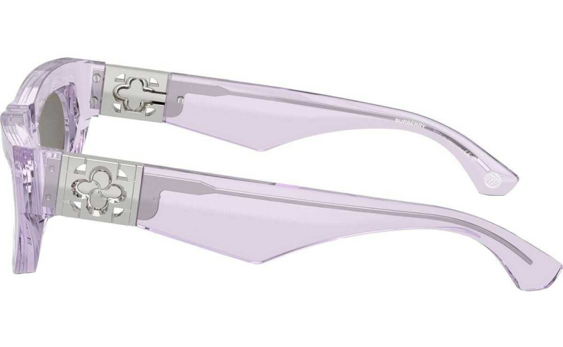 BURBERRY BE4422U - 40956G - 2 - Skyoptic.gr BURBERRY BE4422U - 40956G - 2