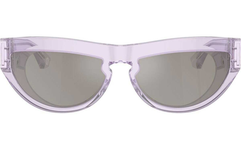 BURBERRY BE4422U - 40956G - 3 - Skyoptic.gr BURBERRY BE4422U - 40956G - 3