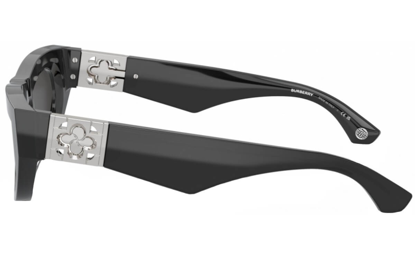 BURBERRY BE4422U - 411287 - 2 - Skyoptic.gr BURBERRY BE4422U - 411287 - 2