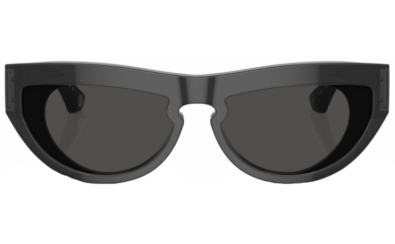 BURBERRY BE4422U - 411287 - 3 - Skyoptic.gr BURBERRY BE4422U - 411287 - 3