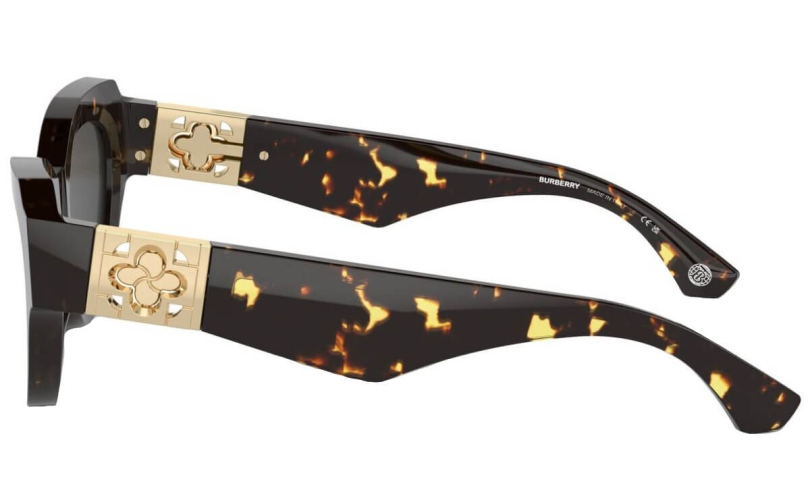 BURBERRY BE4423 - 410687 - 2 - Skyoptic.gr BURBERRY BE4423 - 410687 - 2