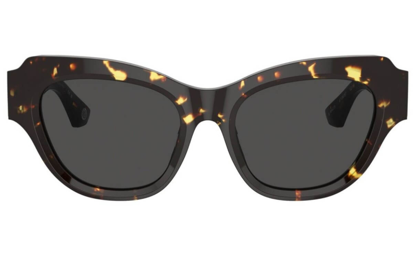 BURBERRY BE4423 - 410687 - 3 - Skyoptic.gr BURBERRY BE4423 - 410687 - 3