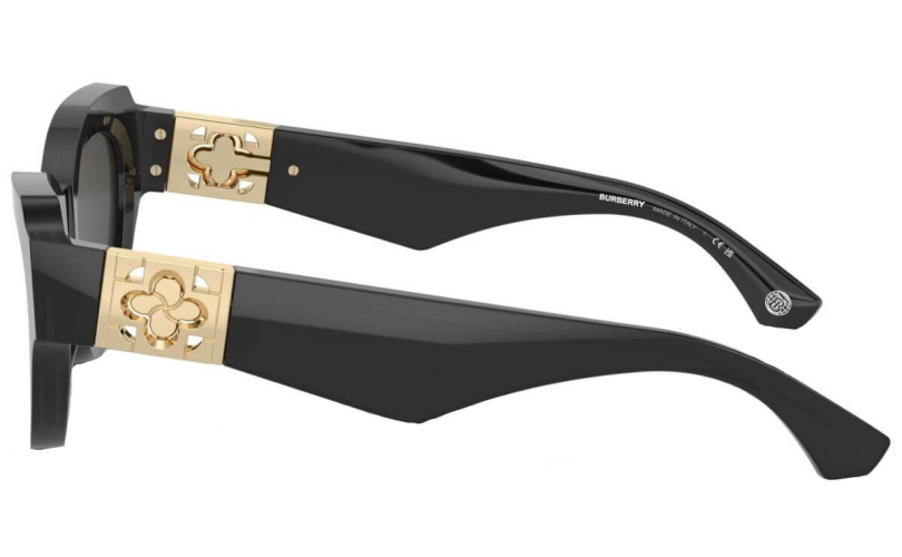 BURBERRY BE4423 - 411287 - 2 - Skyoptic.gr BURBERRY BE4423 - 411287 - 2