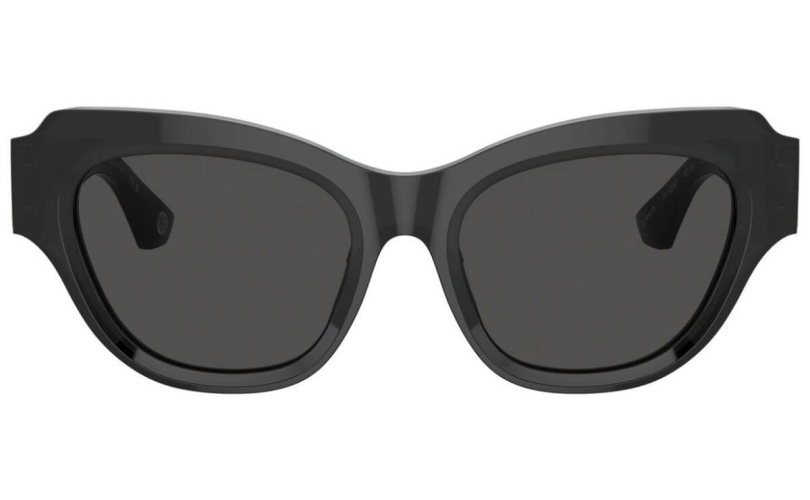 BURBERRY BE4423 - 411287 - 3 - Skyoptic.gr BURBERRY BE4423 - 411287 - 3