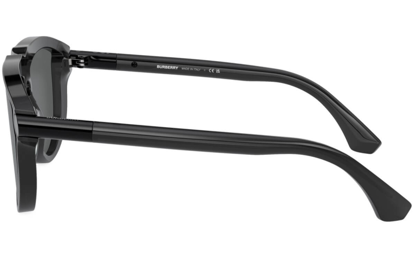 BURBERRY BE4427 - 411287 - 2 - Skyoptic.gr BURBERRY BE4427 - 411287 - 2