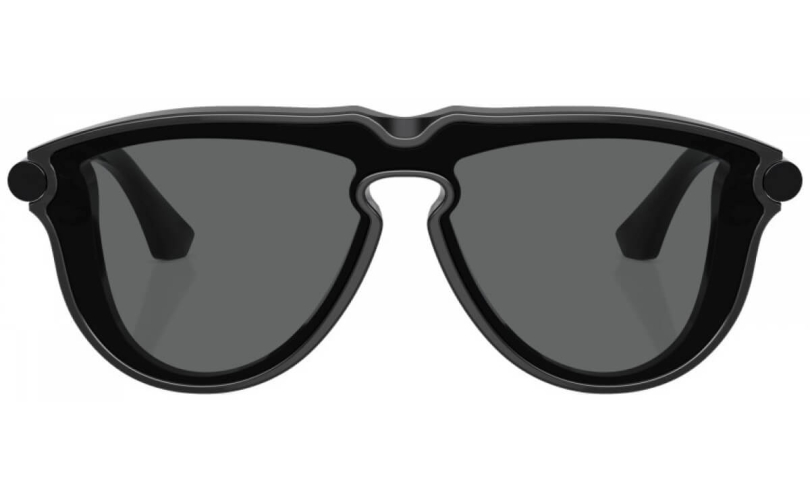 BURBERRY BE4427 - 411287 - 3 - Skyoptic.gr BURBERRY BE4427 - 411287 - 3