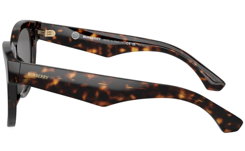 BURBERRY BE4432U - 300281 - 2 - Skyoptic.gr BURBERRY BE4432U - 300281 - 2