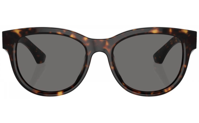 BURBERRY BE4432U - 300281 - 3 - Skyoptic.gr BURBERRY BE4432U - 300281 - 3