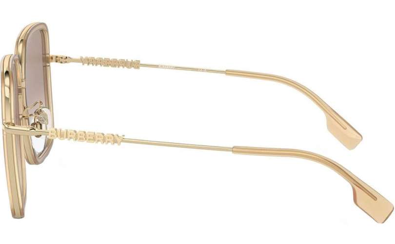 BURBERRY BE3145D - 134913 - 2