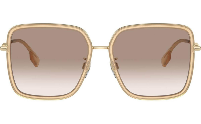 BURBERRY BE3145D - 134913 - 3