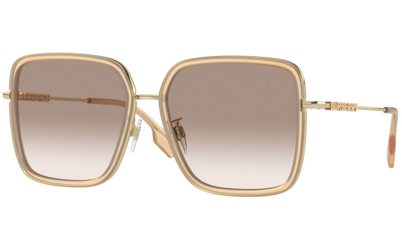BURBERRY BE3145D - 134913