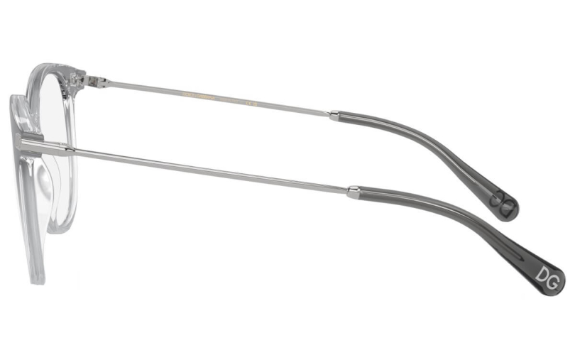 DOLCE & GABBANA DG5071 - 3291 - 2 - Skyoptic.gr DOLCE & GABBANA DG5071 - 3291 - 2