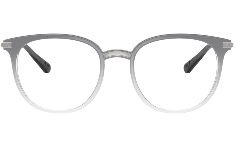 DOLCE & GABBANA DG5071 - 3291 - 3 - Skyoptic.gr DOLCE & GABBANA DG5071 - 3291 - 3