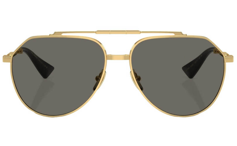DOLCE & GABBANA DG2302 - 02/R5 - 3