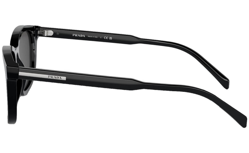 PRADA PRA21S - 16K08Z - 2 - Skyoptic.gr PRADA PRA21S - 16K08Z - 2