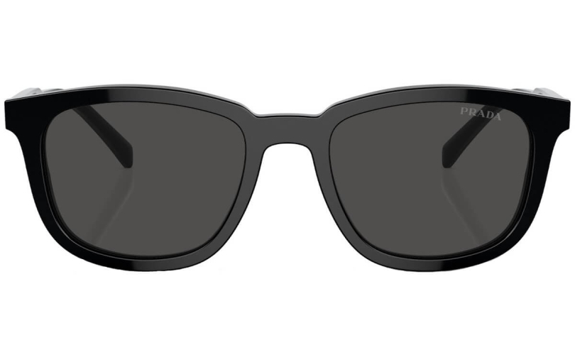 PRADA PRA21S - 16K08Z - 3 - Skyoptic.gr PRADA PRA21S - 16K08Z - 3