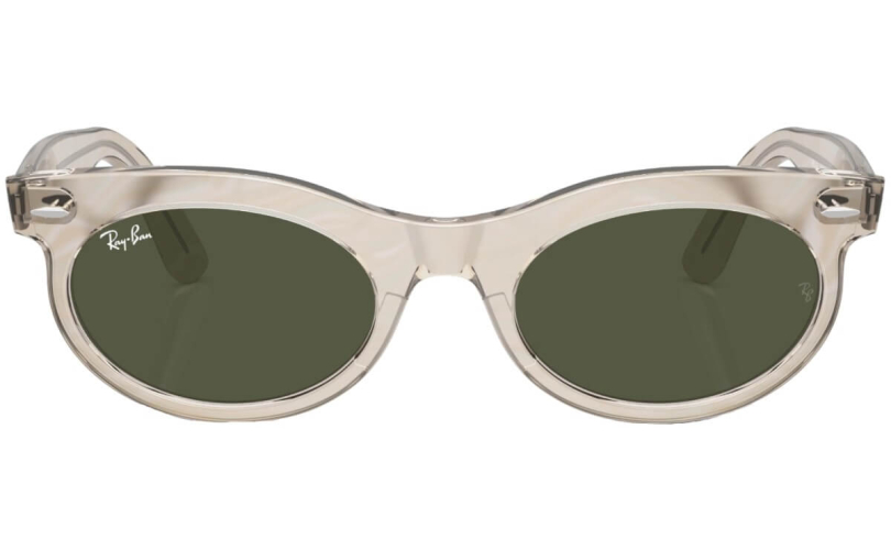 RAY-BAN RB2242 - 138331 - 4