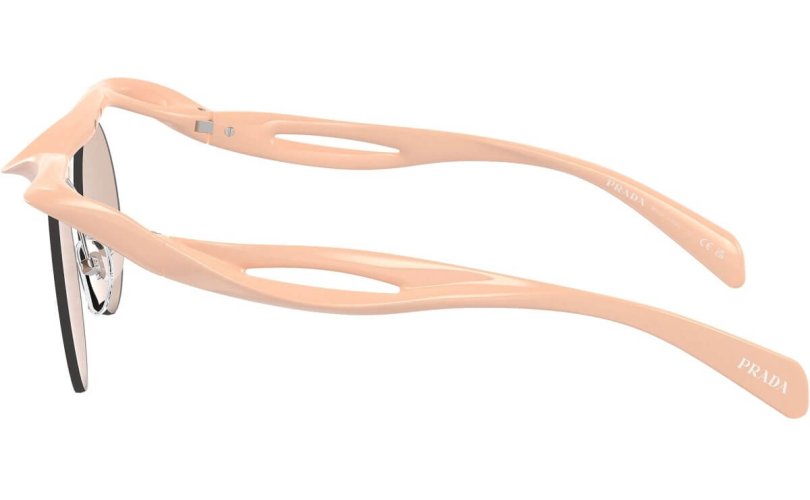 PRADA PRA24S - 12S0B8 - 2 - Skyoptic.gr PRADA PRA24S - 12S0B8 - 2