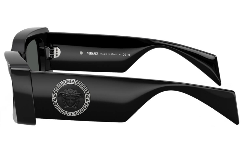 VERSACE VE4474U - GB1/87 - 2 - Skyoptic.gr VERSACE VE4474U - GB1/87 - 2