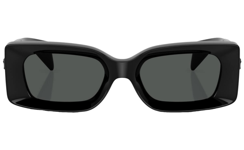 VERSACE VE4474U - GB1/87 - 3 - Skyoptic.gr VERSACE VE4474U - GB1/87 - 3