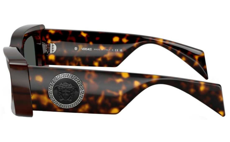 VERSACE VE4474U - 108/87 - 2 - Skyoptic.gr VERSACE VE4474U - 108/87 - 2