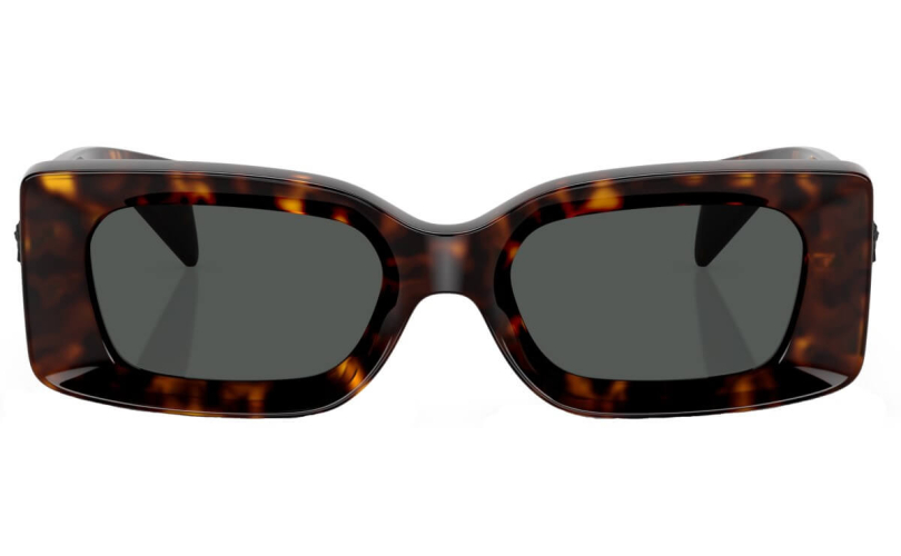 VERSACE VE4474U - 108/87 - 3 - Skyoptic.gr VERSACE VE4474U - 108/87 - 3