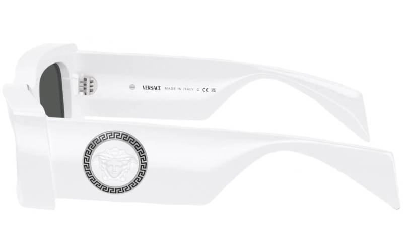 VERSACE VE4474U - 314/87 - 2 - Skyoptic.gr VERSACE VE4474U - 314/87 - 2